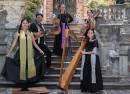 Fandango Monumental