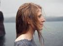 Marketa Irglova