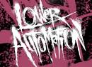 Lower Automation