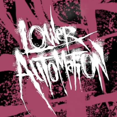 Lower Automation