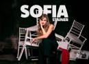 Sofia Stainer