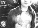 Paddy Casey