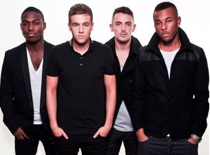 XFactor1
