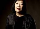 Hiroko Yamamura
