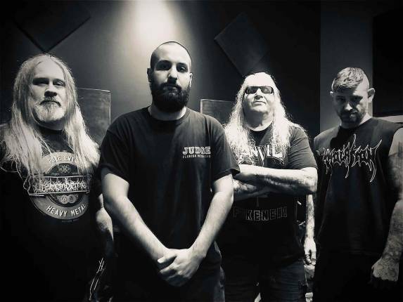 Malevolent Creation