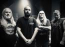 Malevolent Creation