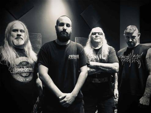 Malevolent Creation