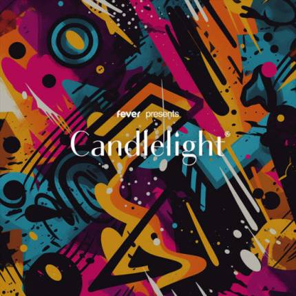 Candlelight  Les grands classiques du hip-hop