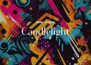 Candlelight  Les grands classiques du hip-hop