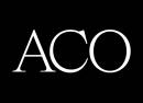 Australian Chamber Orchestra
