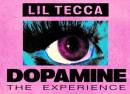 Lil Tecca