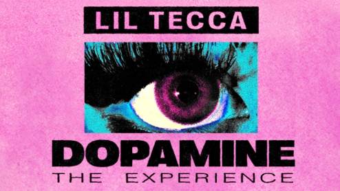 Lil Tecca
