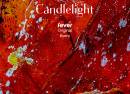 Candlelight Tribute to Ed Sheeran