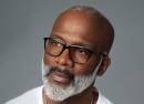 Bebe Winans