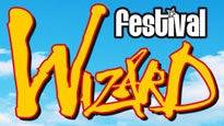 Wizard Fest