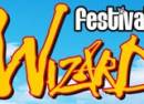 Wizard Fest