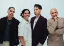 Guaco