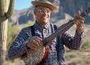 Dom Flemons