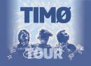 Timo