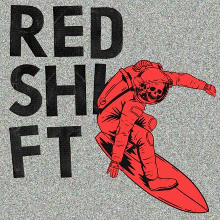 Redshift