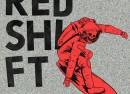 Redshift