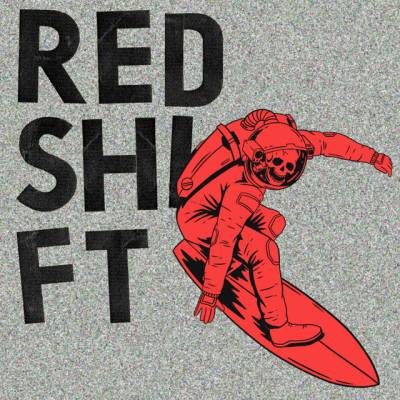 Redshift