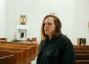 Leeland