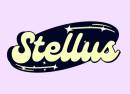 Stellus