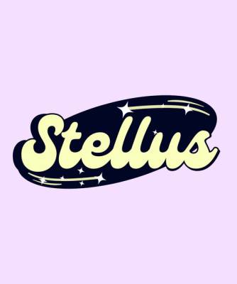 Stellus