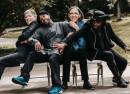 Béla Fleck and the Flecktones
