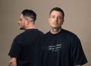 Blasterjaxx