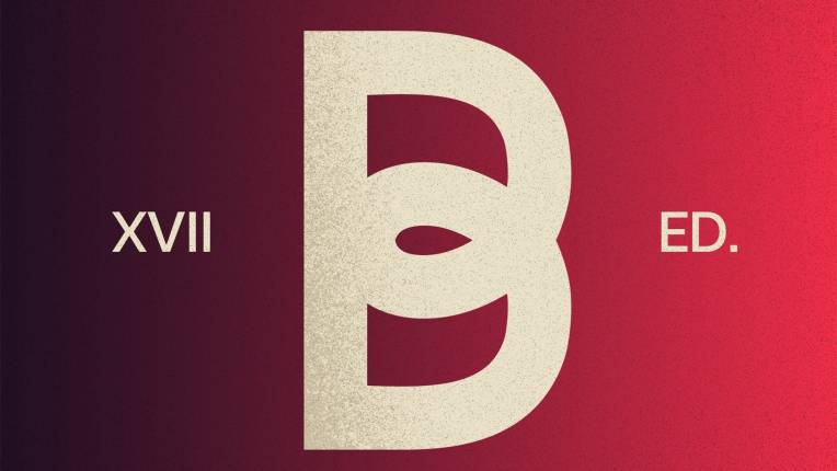 Barezzi Festival