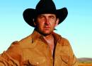 Lee Kernaghan
