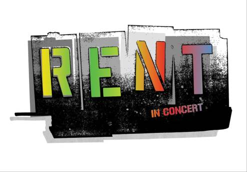 Rent The Band