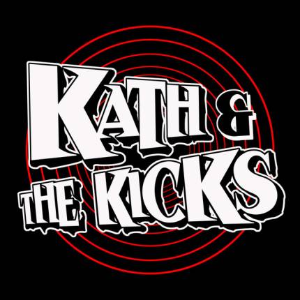Kath and The Kicks