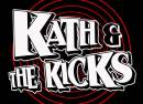 Kath and The Kicks