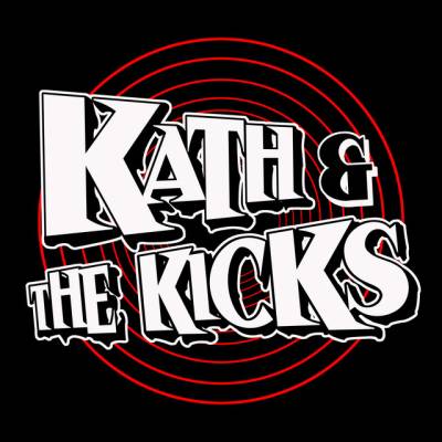 Kath and The Kicks