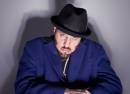 R.A. the Rugged Man