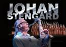 Johan stengard