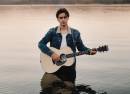 Noah Rinker