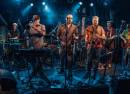 Euforquestra