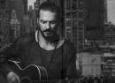 Ricardo Arjona