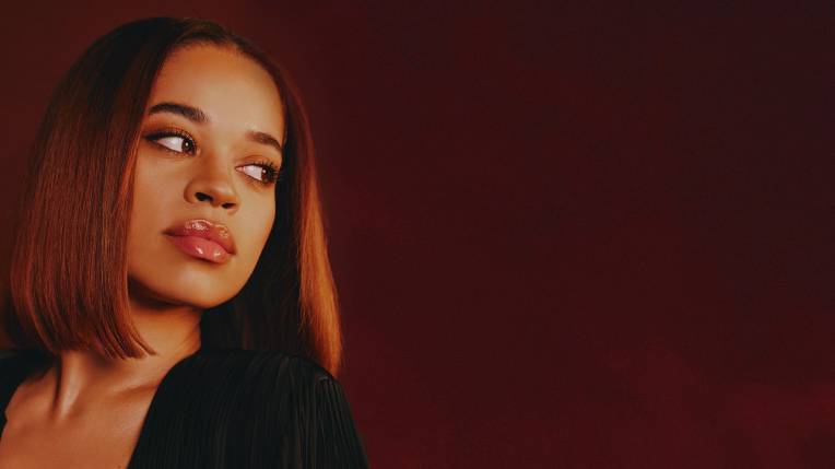 Ella Mai