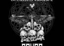 Deviated Instinct