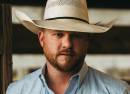 Cody Johnson