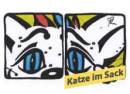 Die Katze im Sack