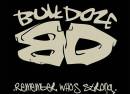 Bulldoze
