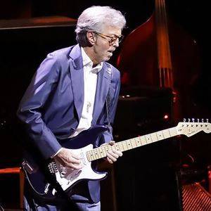 Andy Fairweather Low & the Low Riders