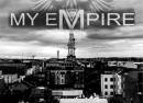 My Empire