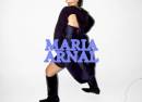 Maria Arnal